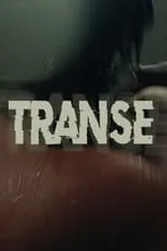 Portada de Transe