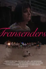 Película Transenders