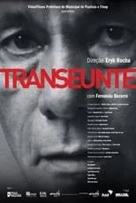 Poster de Transeunte