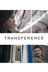 Poster de Transference: A Bipolar Love Story