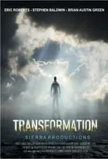 Poster de Transformation