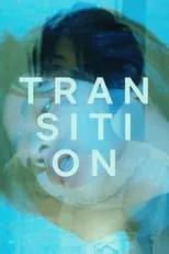 Marie Boissard interpreta a  en Transition