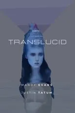 Mandy Evans es Duessa en Translucid