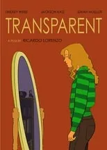 Película Transparent