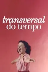 Poster de Transversal do Tempo