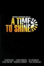 Película Transworld - A Time To Shine