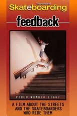 Película Transworld - Feedback