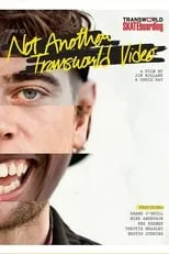 Película Transworld - Not Another Transworld Video