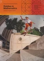 Bobby De Keyzer es  en Transworld - Riddles In Mathematics