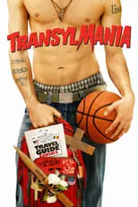 Poster de Transylmania