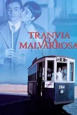 Película Tranvía a la Malvarrosa