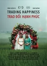 Thien Tu Tran es Phuong en Trao Đổi Hạnh Phúc