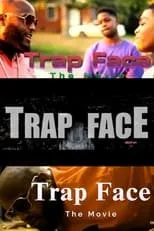 2 Chainz es  en Trap Face