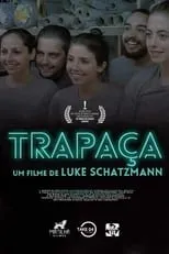 Película Trapaça