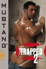 Película Trapped 2