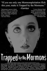 Película Trapped by the Mormons