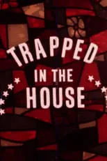 Jill Jameson es Blonde Student (uncredited) en Trapped in the House