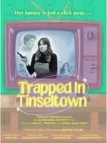 Poster de la película Trapped in Tinseltown - Películas hoy en TV