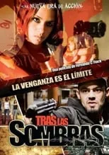 Película Tras las sombras