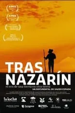 Película Tras Nazarin: Following Nazarin