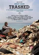 Poster de la película Trashed - Películas hoy en TV