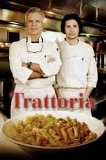 Película Trattoria