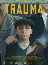 Película Trauma Industries