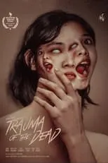 Película Trauma Kuntilanak