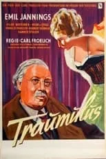 Película Traumulus