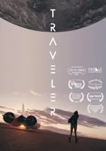 Película Traveler