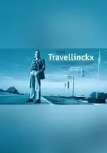 Póster de la película Travellinckx