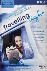 Póster de la película Travelling Light