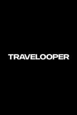 Jessica Chamberlain es Jane en Travelooper