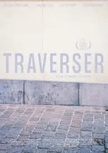 Película Traverser