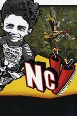 Kenny Bartram es Kenny Bartram en Travis and the Nitro Circus 2