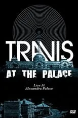 Película Travis: At the Palace