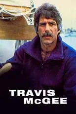 Película Travis McGee