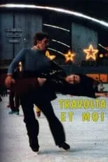 Película Travolta et moi