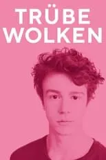 Jonas Holdenrieder interpreta a Paul Nebe en Trübe Wolken