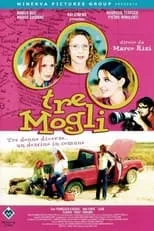 Película Tre mogli