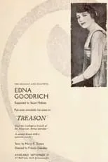 Película Treason