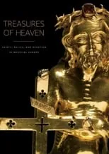 Película Treasures of Heaven