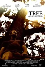 Poster de Tree