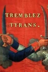 Póster de Tremblez Tyrans