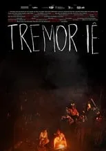 Película Tremor Iê