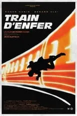 Película Tren Del Infierno