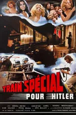 Película Tren especial para Hitler