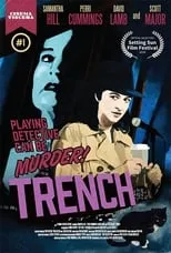 Película Trench