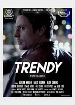 Portada de Trendy