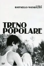 Treno Popolare portada